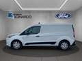 Ford Transit Connect 1.5 EB Trend L2*PDC*Klimaanlage Weiß - thumbnail 21