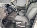 Ford Transit Connect 1.5 EB Trend L2*PDC*Klimaanlage Weiß - thumbnail 5