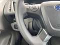 Ford Transit Connect 1.5 EB Trend L2*PDC*Klimaanlage Weiß - thumbnail 12