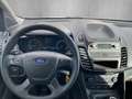 Ford Transit Connect 1.5 EB Trend L2*PDC*Klimaanlage Weiß - thumbnail 10