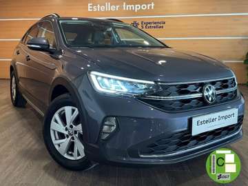 1.0 TSI Life 81kW