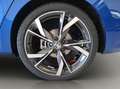 Skoda Octavia Combi Sportline 4x4 2.0 TSI 7-Gang DSG Bleu - thumbnail 19
