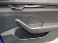 Skoda Octavia Combi Sportline 4x4 2.0 TSI 7-Gang DSG Bleu - thumbnail 16