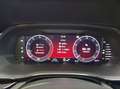 Skoda Octavia Combi Sportline 4x4 2.0 TSI 7-Gang DSG Bleu - thumbnail 11