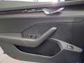Skoda Octavia Combi Sportline 4x4 2.0 TSI 7-Gang DSG Azul - thumbnail 12