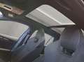 Skoda Octavia Combi Sportline 4x4 2.0 TSI 7-Gang DSG Bleu - thumbnail 20