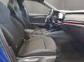 Skoda Octavia Combi Sportline 4x4 2.0 TSI 7-Gang DSG Bleu - thumbnail 17