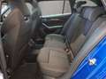 Skoda Octavia Combi Sportline 4x4 2.0 TSI 7-Gang DSG Bleu - thumbnail 13
