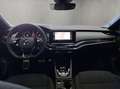 Skoda Octavia Combi Sportline 4x4 2.0 TSI 7-Gang DSG Bleu - thumbnail 15