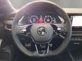 Skoda Octavia Combi Sportline 4x4 2.0 TSI 7-Gang DSG Bleu - thumbnail 10
