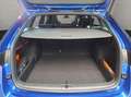 Skoda Octavia Combi Sportline 4x4 2.0 TSI 7-Gang DSG Bleu - thumbnail 18