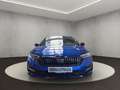 Skoda Octavia Combi Sportline 4x4 2.0 TSI 7-Gang DSG Bleu - thumbnail 8