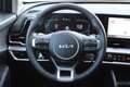 Kia Sportage 1.6T-GDI mHEV DCT *7J.GAR.*4xSHZ*KAMERA* Gris - thumbnail 9