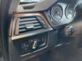 BMW 320 d Limousine F30*NAVI*XENON*AHK*LEDER* Noir - thumbnail 43