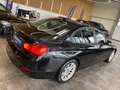 BMW 320 d Limousine F30*NAVI*XENON*AHK*LEDER* Noir - thumbnail 22