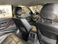 BMW 320 d Limousine F30*NAVI*XENON*AHK*LEDER* Noir - thumbnail 32