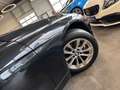 BMW 320 d Limousine F30*NAVI*XENON*AHK*LEDER* Noir - thumbnail 48