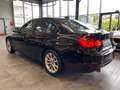 BMW 320 d Limousine F30*NAVI*XENON*AHK*LEDER* Noir - thumbnail 6
