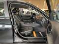 BMW 320 d Limousine F30*NAVI*XENON*AHK*LEDER* Noir - thumbnail 39