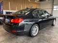 BMW 320 d Limousine F30*NAVI*XENON*AHK*LEDER* Noir - thumbnail 4