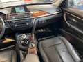 BMW 320 d Limousine F30*NAVI*XENON*AHK*LEDER* Noir - thumbnail 33