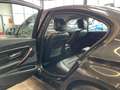 BMW 320 d Limousine F30*NAVI*XENON*AHK*LEDER* Noir - thumbnail 31
