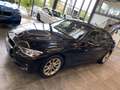 BMW 320 d Limousine F30*NAVI*XENON*AHK*LEDER* Noir - thumbnail 26