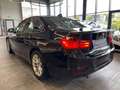 BMW 320 d Limousine F30*NAVI*XENON*AHK*LEDER* Noir - thumbnail 25