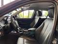BMW 320 d Limousine F30*NAVI*XENON*AHK*LEDER* Noir - thumbnail 44