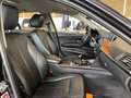BMW 320 d Limousine F30*NAVI*XENON*AHK*LEDER* Noir - thumbnail 36
