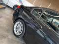 BMW 320 d Limousine F30*NAVI*XENON*AHK*LEDER* Noir - thumbnail 49