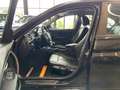 BMW 320 d Limousine F30*NAVI*XENON*AHK*LEDER* Noir - thumbnail 9
