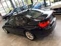 BMW 320 d Limousine F30*NAVI*XENON*AHK*LEDER* Noir - thumbnail 24