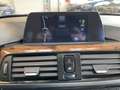 BMW 320 d Limousine F30*NAVI*XENON*AHK*LEDER* Noir - thumbnail 46