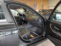 BMW 320 d Limousine F30*NAVI*XENON*AHK*LEDER* Noir - thumbnail 30