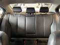 BMW 320 d Limousine F30*NAVI*XENON*AHK*LEDER* Noir - thumbnail 13