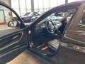 BMW 320 d Limousine F30*NAVI*XENON*AHK*LEDER* Noir - thumbnail 41