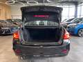 BMW 320 d Limousine F30*NAVI*XENON*AHK*LEDER* Noir - thumbnail 29
