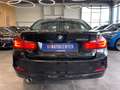 BMW 320 d Limousine F30*NAVI*XENON*AHK*LEDER* Noir - thumbnail 5
