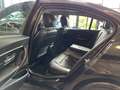 BMW 320 d Limousine F30*NAVI*XENON*AHK*LEDER* Noir - thumbnail 12