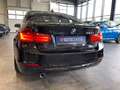 BMW 320 d Limousine F30*NAVI*XENON*AHK*LEDER* Noir - thumbnail 28