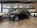 BMW 320 d Limousine F30*NAVI*XENON*AHK*LEDER* Noir - thumbnail 1