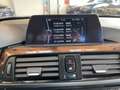 BMW 320 d Limousine F30*NAVI*XENON*AHK*LEDER* Noir - thumbnail 47