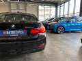 BMW 320 d Limousine F30*NAVI*XENON*AHK*LEDER* Noir - thumbnail 27