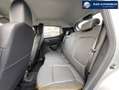 Dacia Spring Achat Integral Confort Plus Gris - thumbnail 3