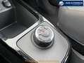 Dacia Spring Achat Integral Confort Plus Grigio - thumbnail 10