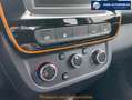Dacia Spring Achat Integral Confort Plus Grigio - thumbnail 9