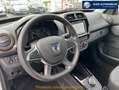 Dacia Spring Achat Integral Confort Plus Grigio - thumbnail 4