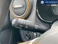 Dacia Spring Achat Integral Confort Plus Grigio - thumbnail 6