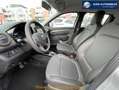 Dacia Spring Achat Integral Confort Plus Gri - thumbnail 2